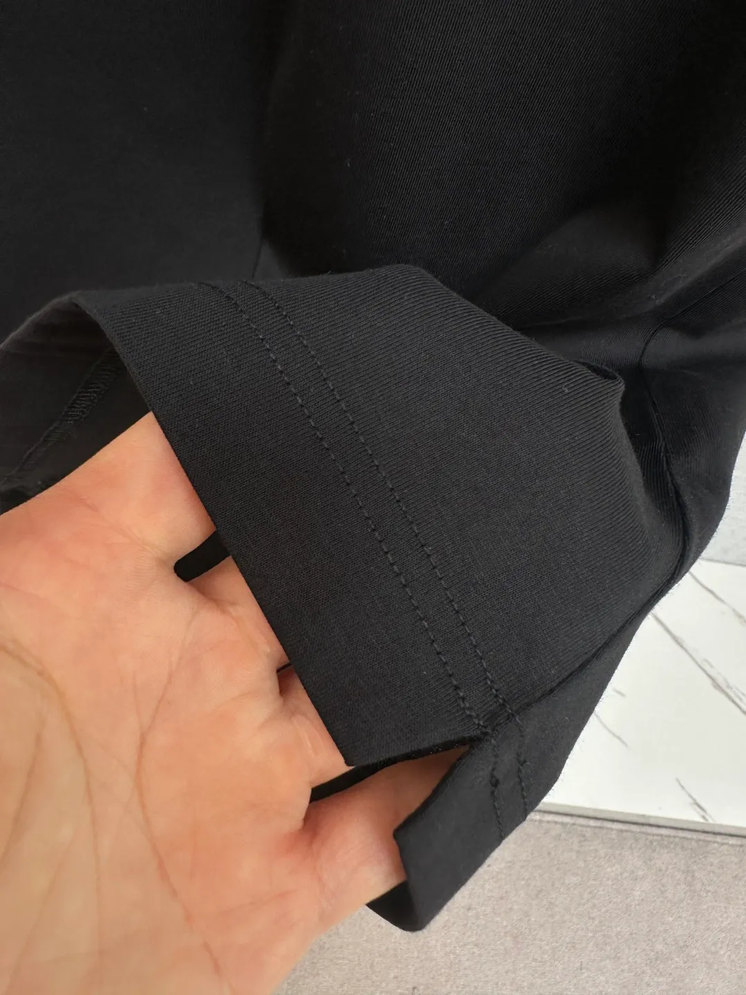 Quality 2026 ！ ， 。 ， ， Quality ， Same Style！Size：M-3XL